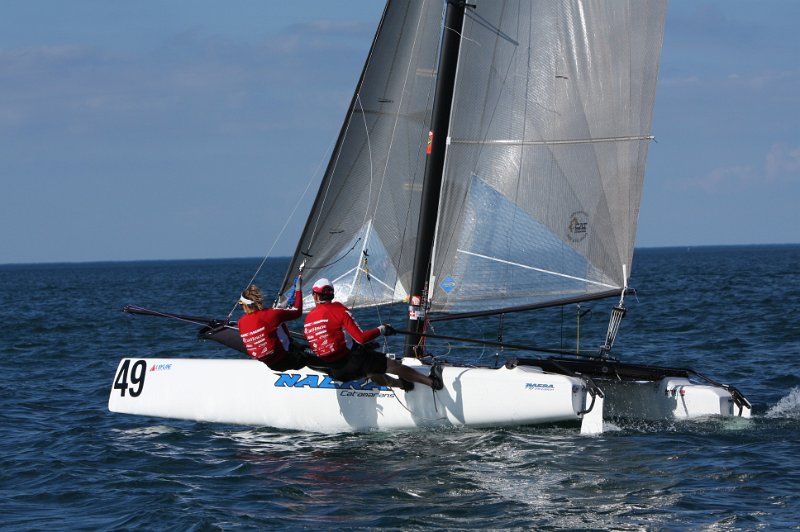 Wed40D_IMG_9829.CR2.jpg