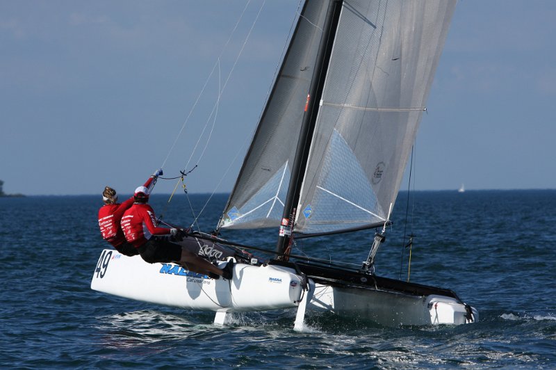 Wed40D_IMG_9836.CR2.jpg
