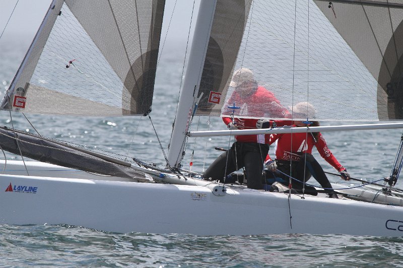 Mon7D_IMG_7416.CR2.jpg