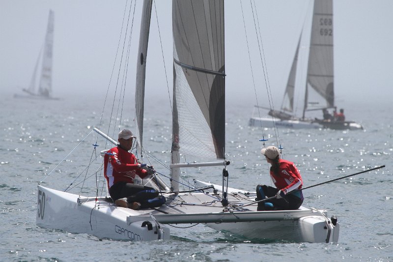 Mon7D_IMG_7422.CR2.jpg