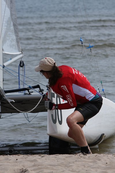 Sat20D_IMG_5115.CR2.jpg