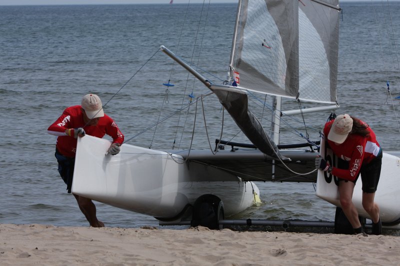 Sat20D_IMG_5117.CR2.jpg