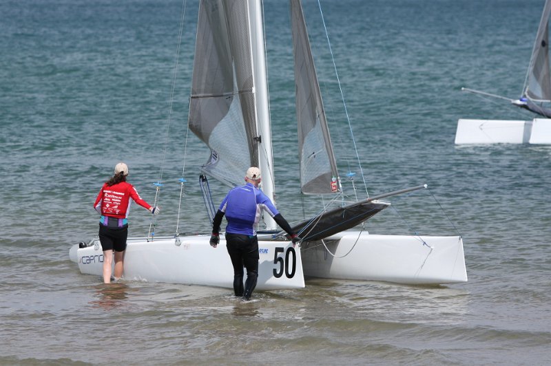 Sat20D_IMG_5252.CR2.jpg