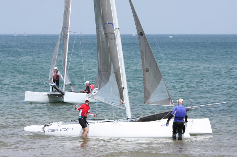 Sat20D_IMG_5256.CR2.jpg