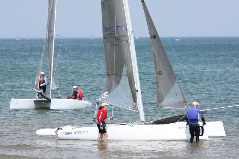 Sat20D_IMG_5257.CR2.jpg