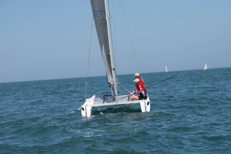 Sun20D_IMG_6526.JPG