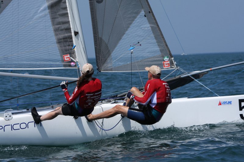 Sun40D_IMG_5596.CR2.jpg