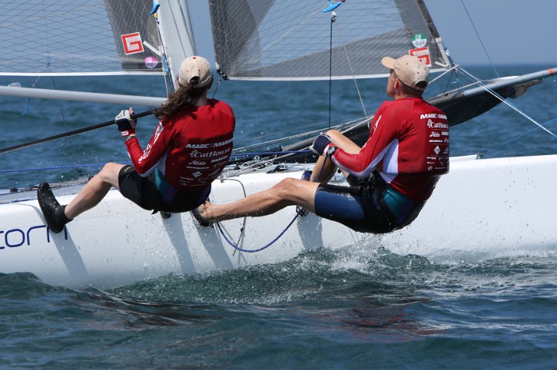 Sun40D_IMG_5598.CR2.jpg