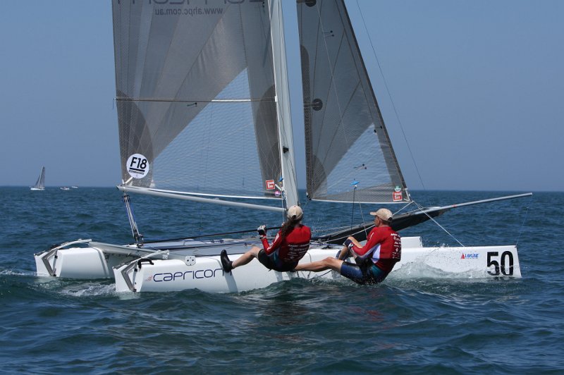 Sun40D_IMG_5599.CR2.jpg