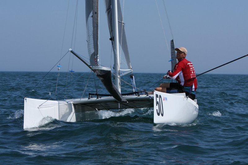 Sun40D_IMG_5657.CR2.jpg