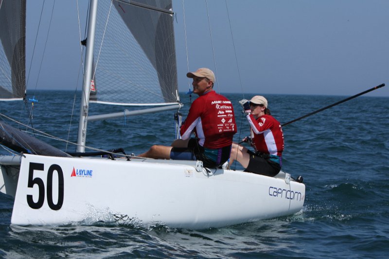 Sun40D_IMG_5659.CR2.jpg