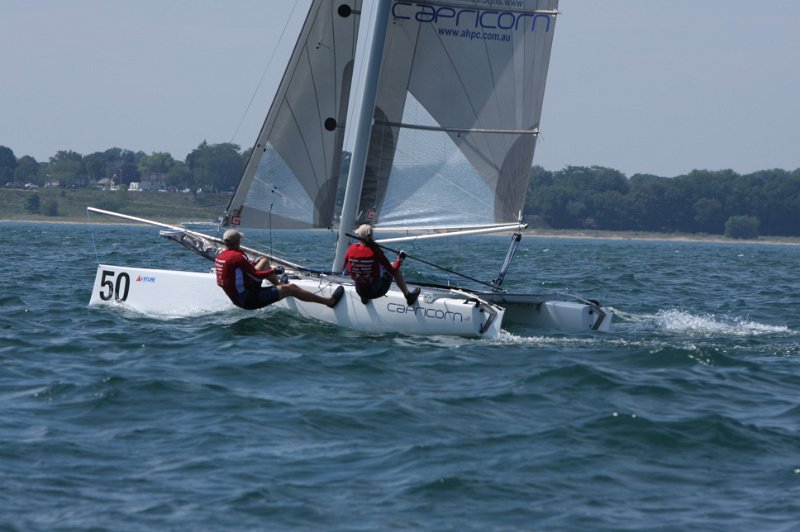 Sun40D_IMG_5662.CR2.jpg