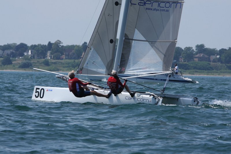 Sun40D_IMG_5666.CR2.jpg