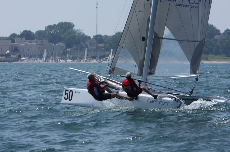 Sun40D_IMG_5670.CR2.jpg