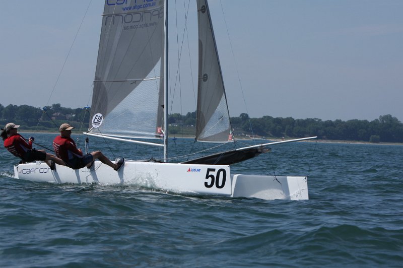 Sun40D_IMG_5702.CR2.jpg
