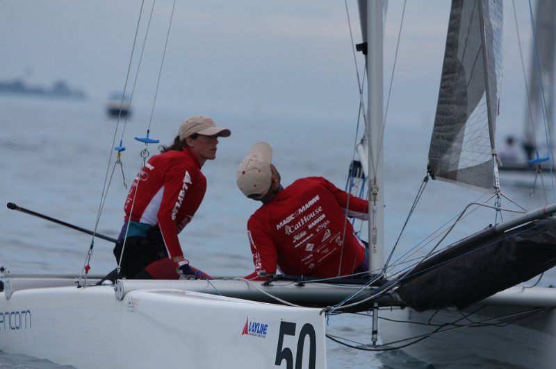 Wed40D_IMG_6995.CR2.jpg
