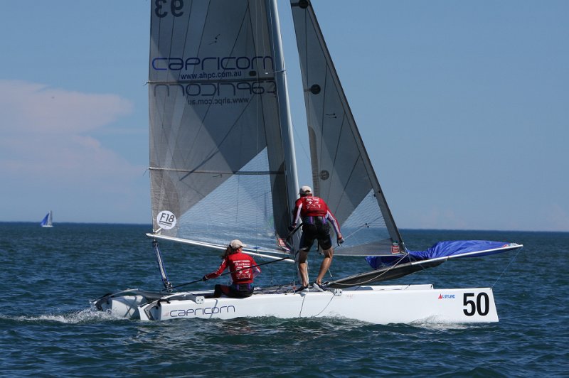 Wed40D_IMG_7487.CR2.jpg