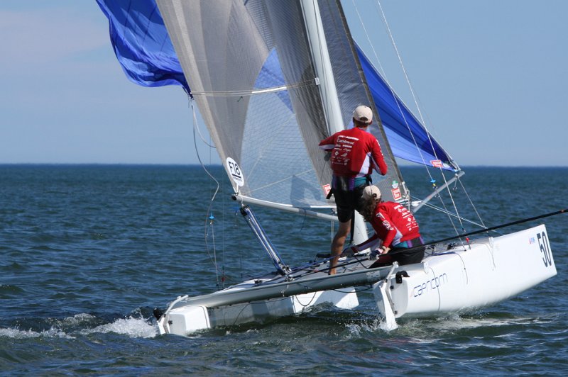 Wed40D_IMG_8965.CR2.jpg