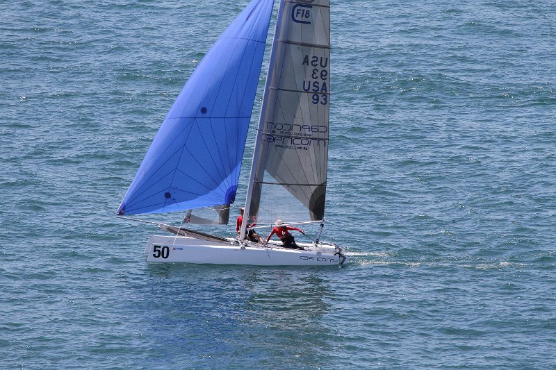 Wed7D_IMG_7792.CR2.jpg
