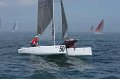 Mon40D_IMG_6425.CR2