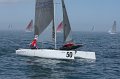 Mon40D_IMG_6428.CR2