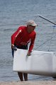 Sat20D_IMG_5116.CR2