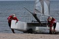 Sat20D_IMG_5117.CR2
