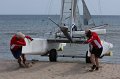 Sat20D_IMG_5121.CR2
