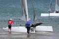 Sat20D_IMG_5253.CR2