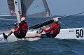 Sun40D_IMG_5594.CR2