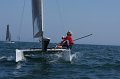 Sun40D_IMG_5653.CR2