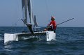 Sun40D_IMG_5656.CR2