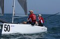 Sun40D_IMG_5659.CR2