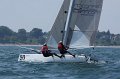 Sun40D_IMG_5667.CR2
