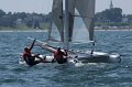 Sun40D_IMG_5673.CR2