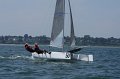 Sun40D_IMG_5701.CR2