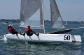 Sun40D_IMG_5704.CR2