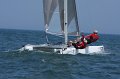 Sun40D_IMG_5709.CR2