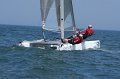 Sun40D_IMG_5710.CR2