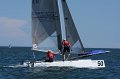 Wed40D_IMG_7487.CR2