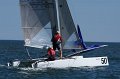 Wed40D_IMG_7488.CR2