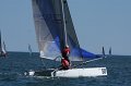 Wed40D_IMG_7490.CR2