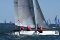 Wed40D_IMG_9316.CR2