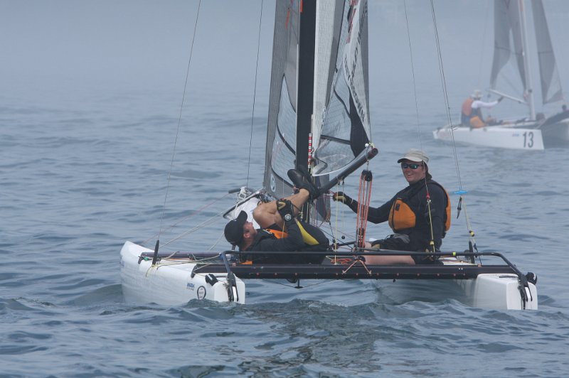 Fri40D_IMG_9967.CR2.jpg