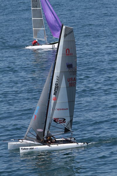 Wed7D_IMG_8304.CR2.jpg
