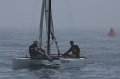 Fri40D_IMG_9955.CR2