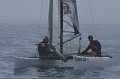 Fri40D_IMG_9956.CR2