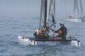 Fri40D_IMG_9967.CR2