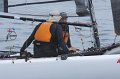 Fri40D_IMG_9976.CR2