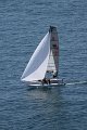 Wed7D_IMG_8256.CR2